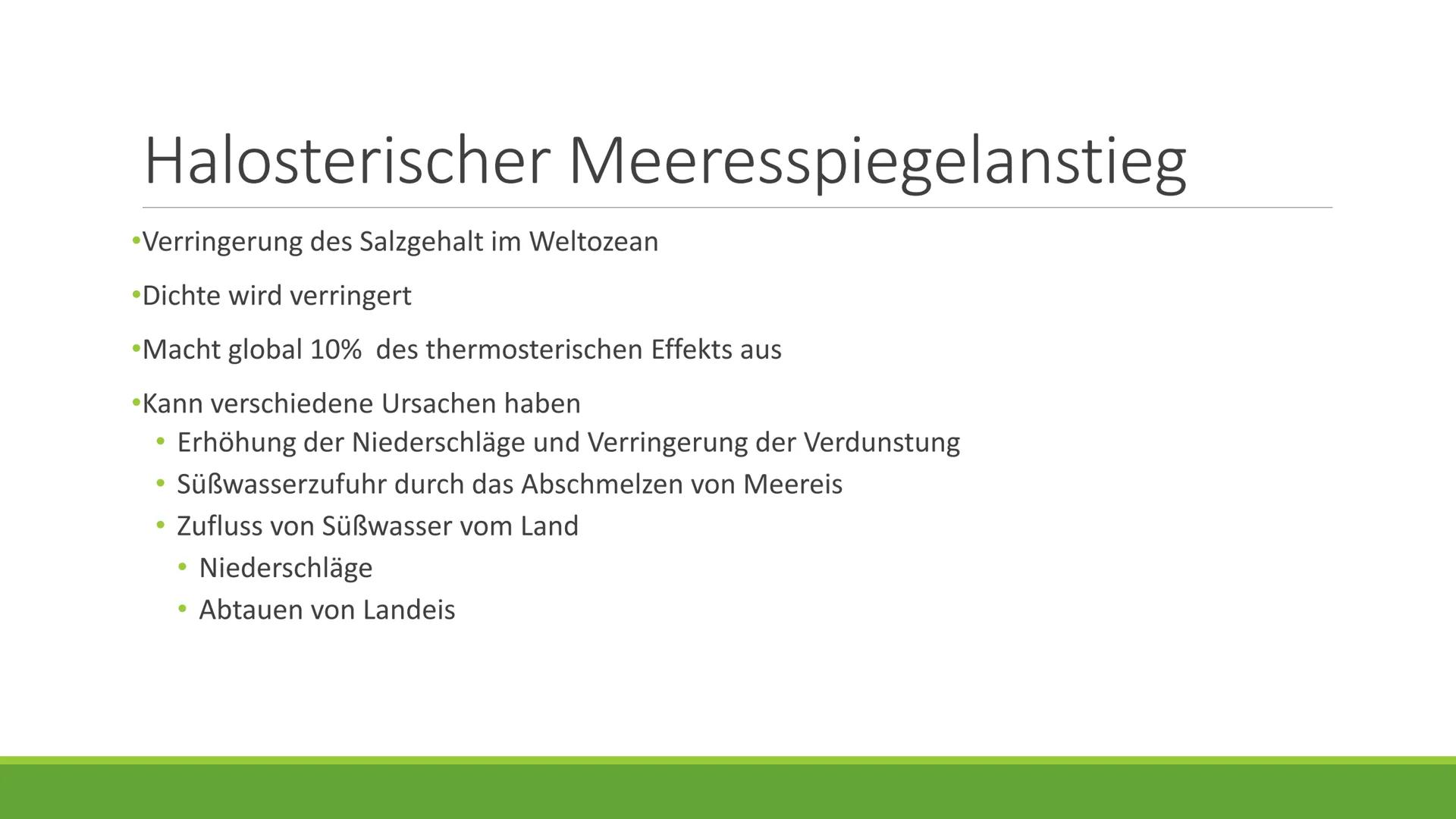 Die Spuren des
Klimawandels
PRÄSENTIERT XY Text:
Man kann unterscheiden zwischen der relativen und der absoluten Höhe. Die relative Höhe wir