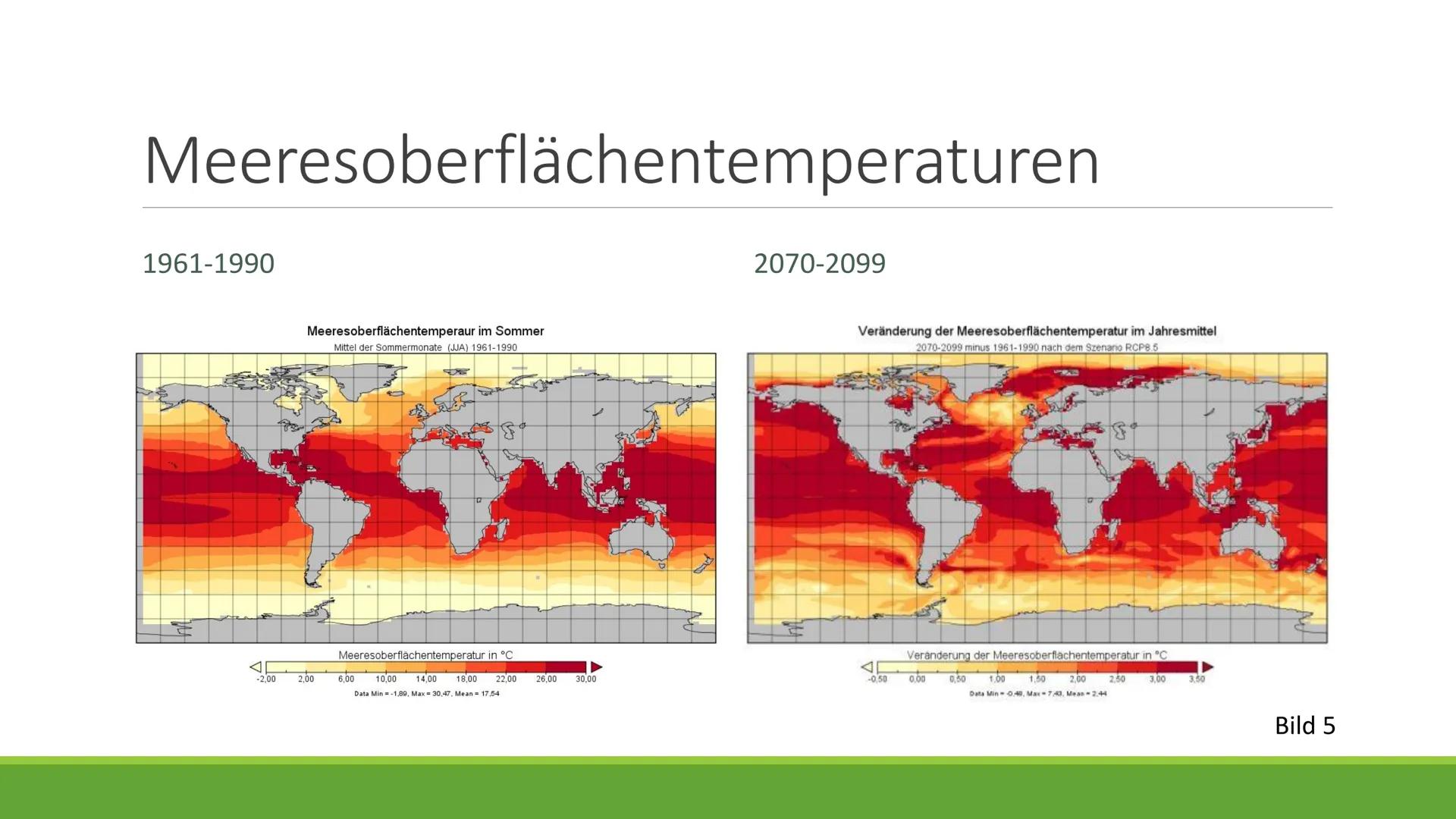 Die Spuren des
Klimawandels
PRÄSENTIERT XY Text:
Man kann unterscheiden zwischen der relativen und der absoluten Höhe. Die relative Höhe wir