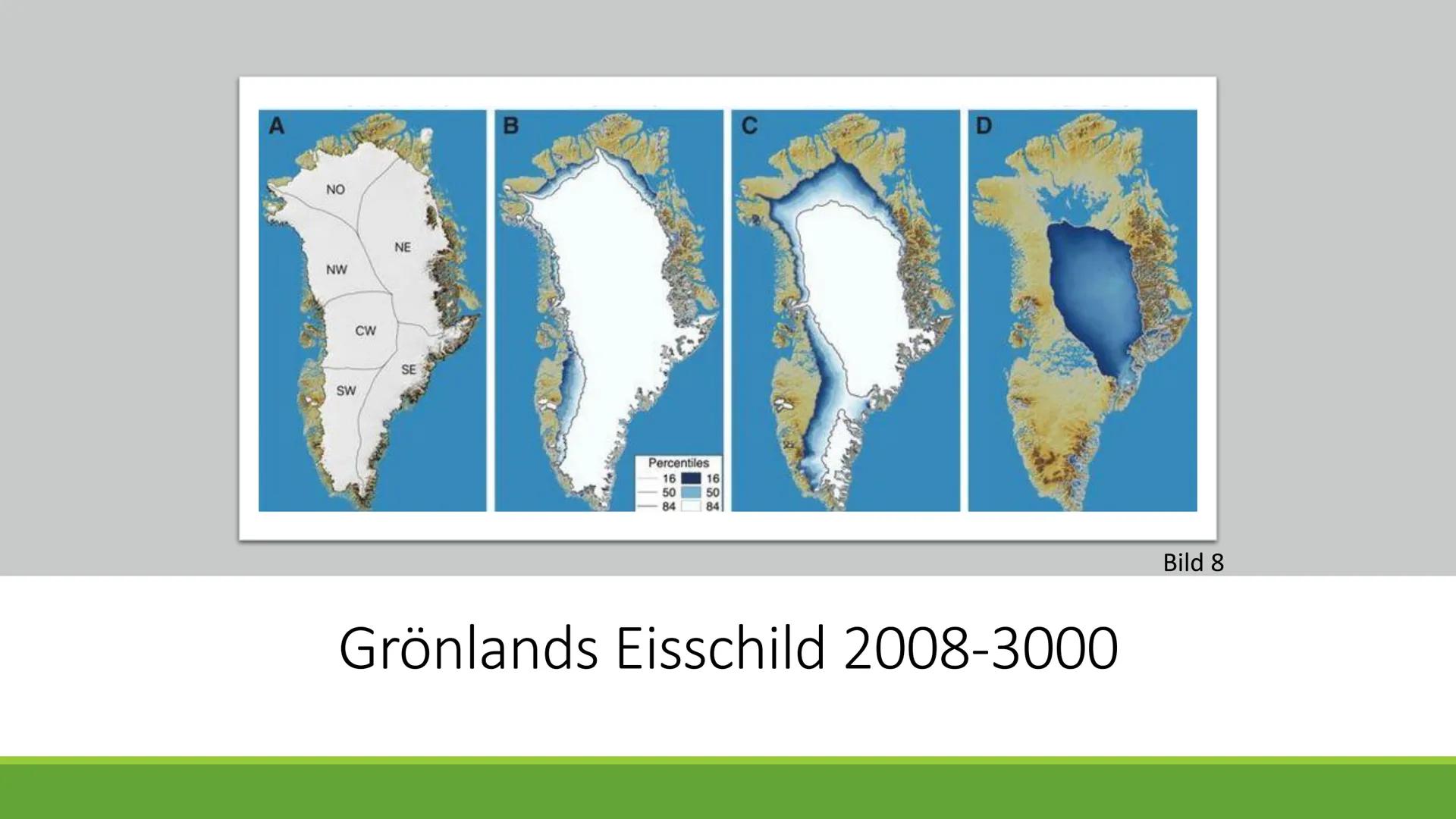 Die Spuren des
Klimawandels
PRÄSENTIERT XY Text:
Man kann unterscheiden zwischen der relativen und der absoluten Höhe. Die relative Höhe wir