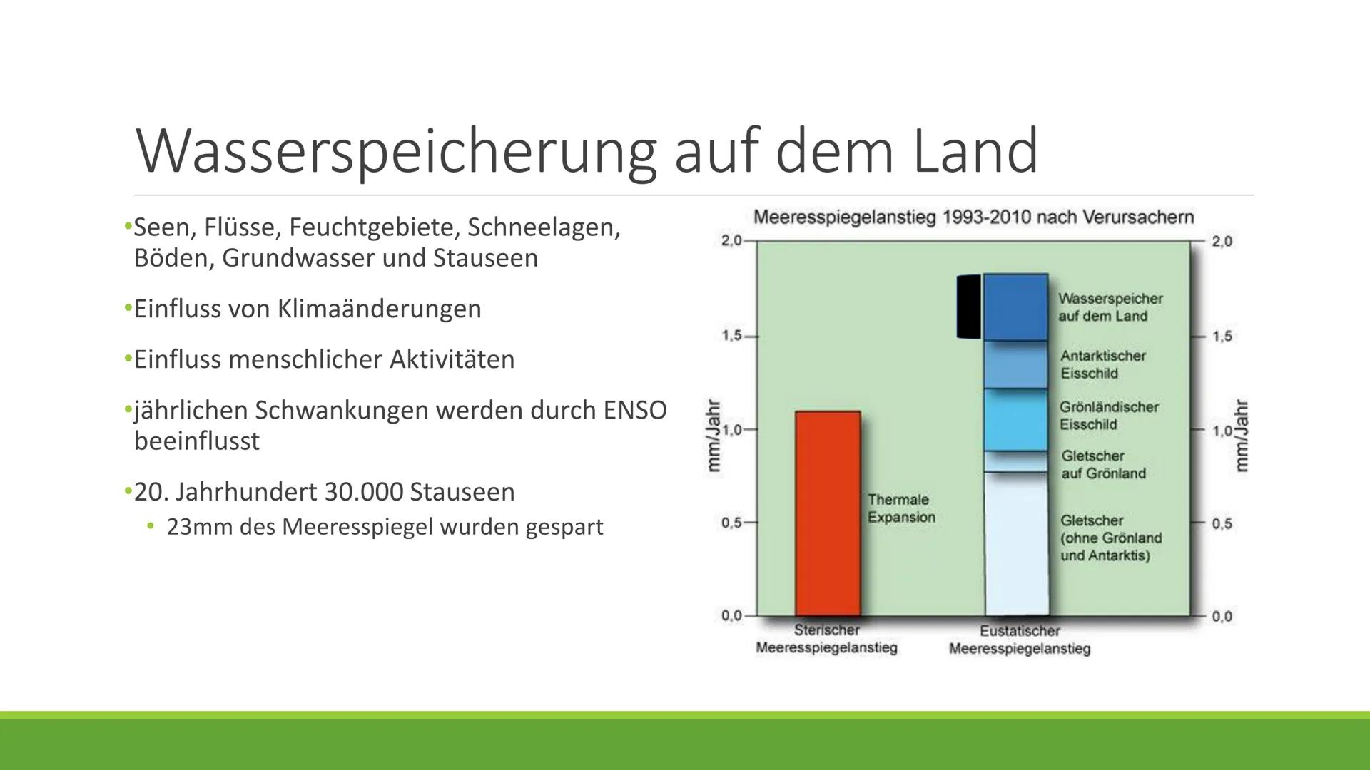 Die Spuren des
Klimawandels
PRÄSENTIERT XY Text:
Man kann unterscheiden zwischen der relativen und der absoluten Höhe. Die relative Höhe wir