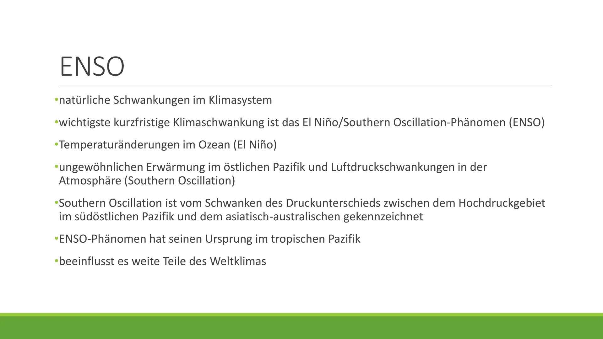 Die Spuren des
Klimawandels
PRÄSENTIERT XY Text:
Man kann unterscheiden zwischen der relativen und der absoluten Höhe. Die relative Höhe wir