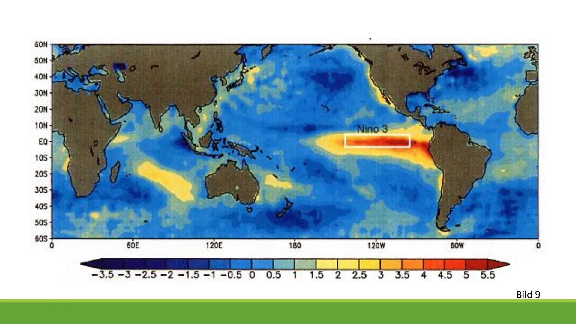 Die Spuren des
Klimawandels
PRÄSENTIERT XY Text:
Man kann unterscheiden zwischen der relativen und der absoluten Höhe. Die relative Höhe wir