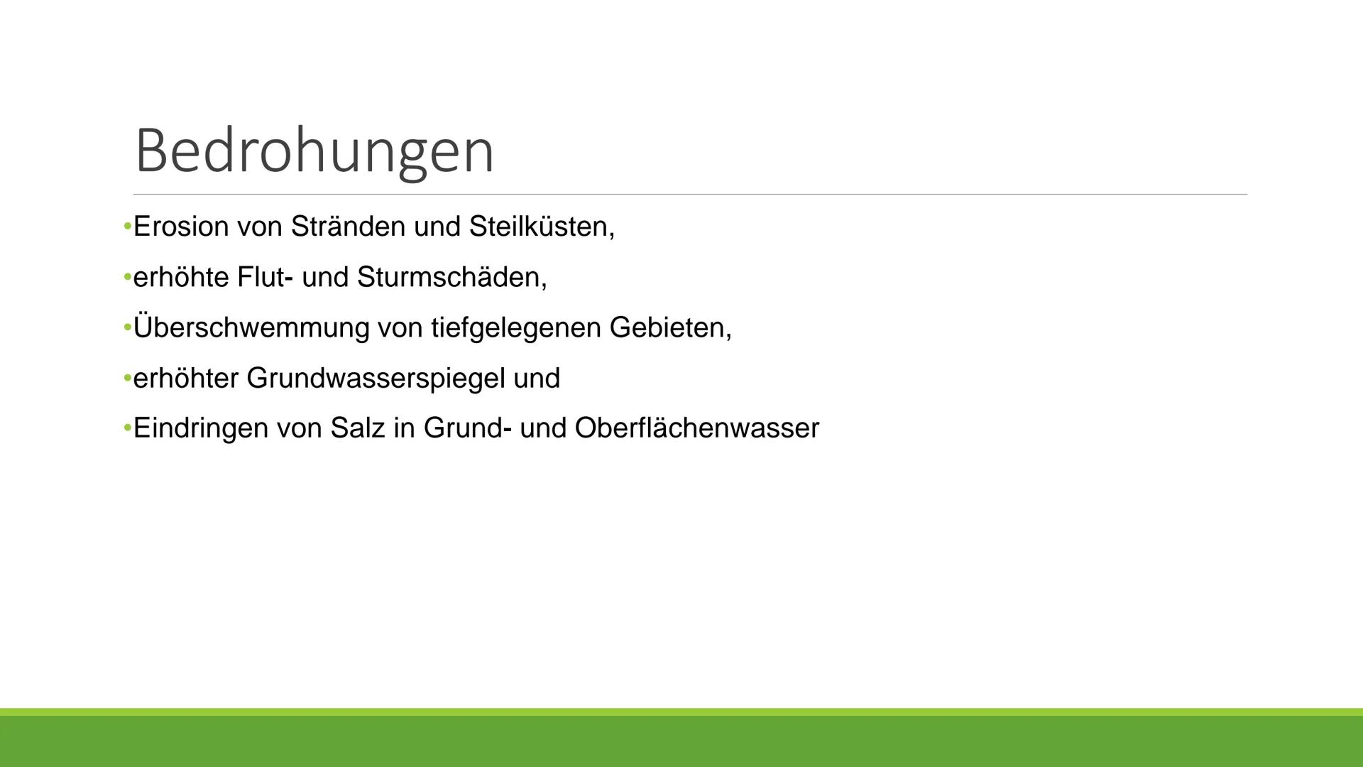 Die Spuren des
Klimawandels
PRÄSENTIERT XY Text:
Man kann unterscheiden zwischen der relativen und der absoluten Höhe. Die relative Höhe wir