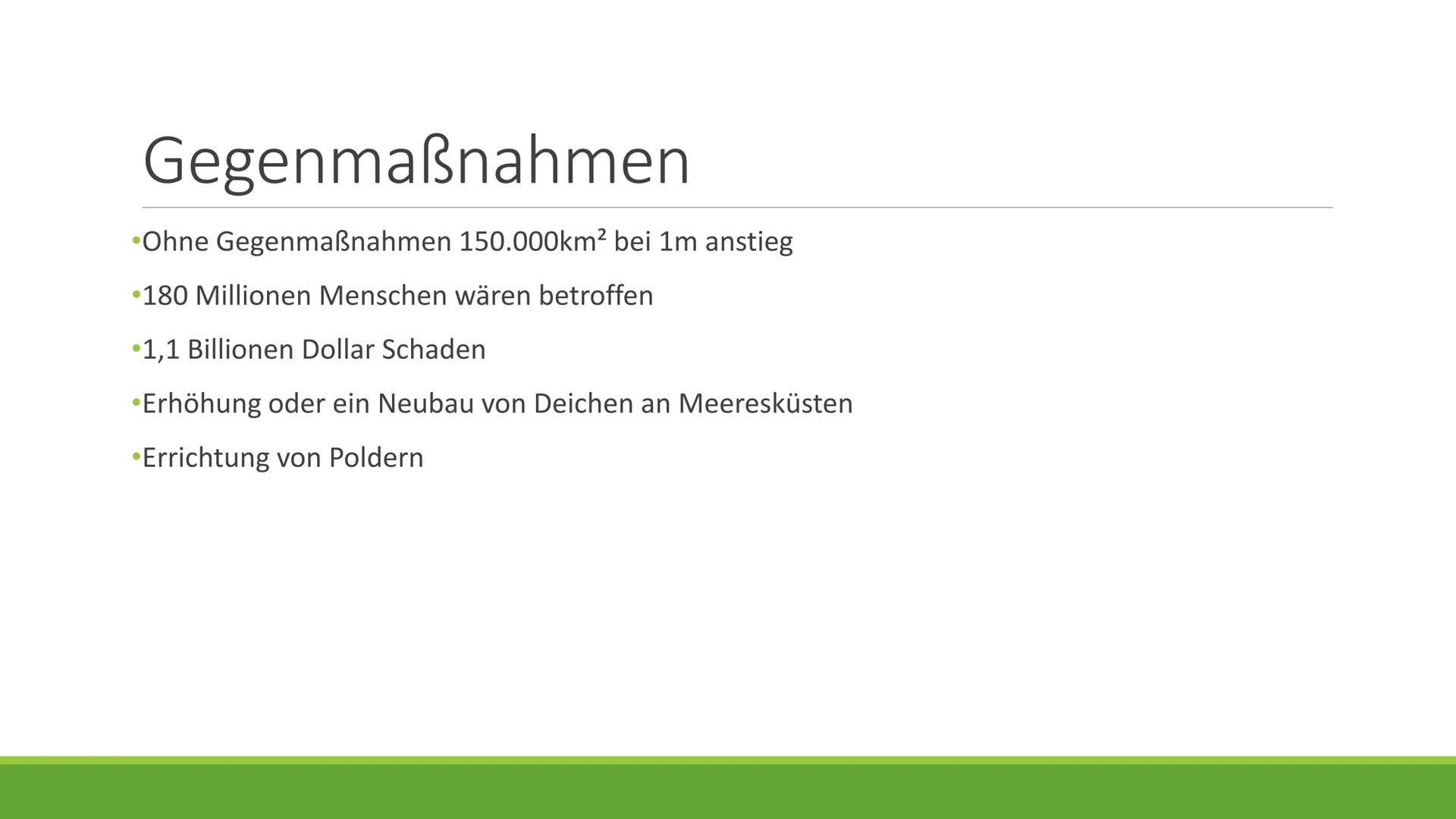 Die Spuren des
Klimawandels
PRÄSENTIERT XY Text:
Man kann unterscheiden zwischen der relativen und der absoluten Höhe. Die relative Höhe wir