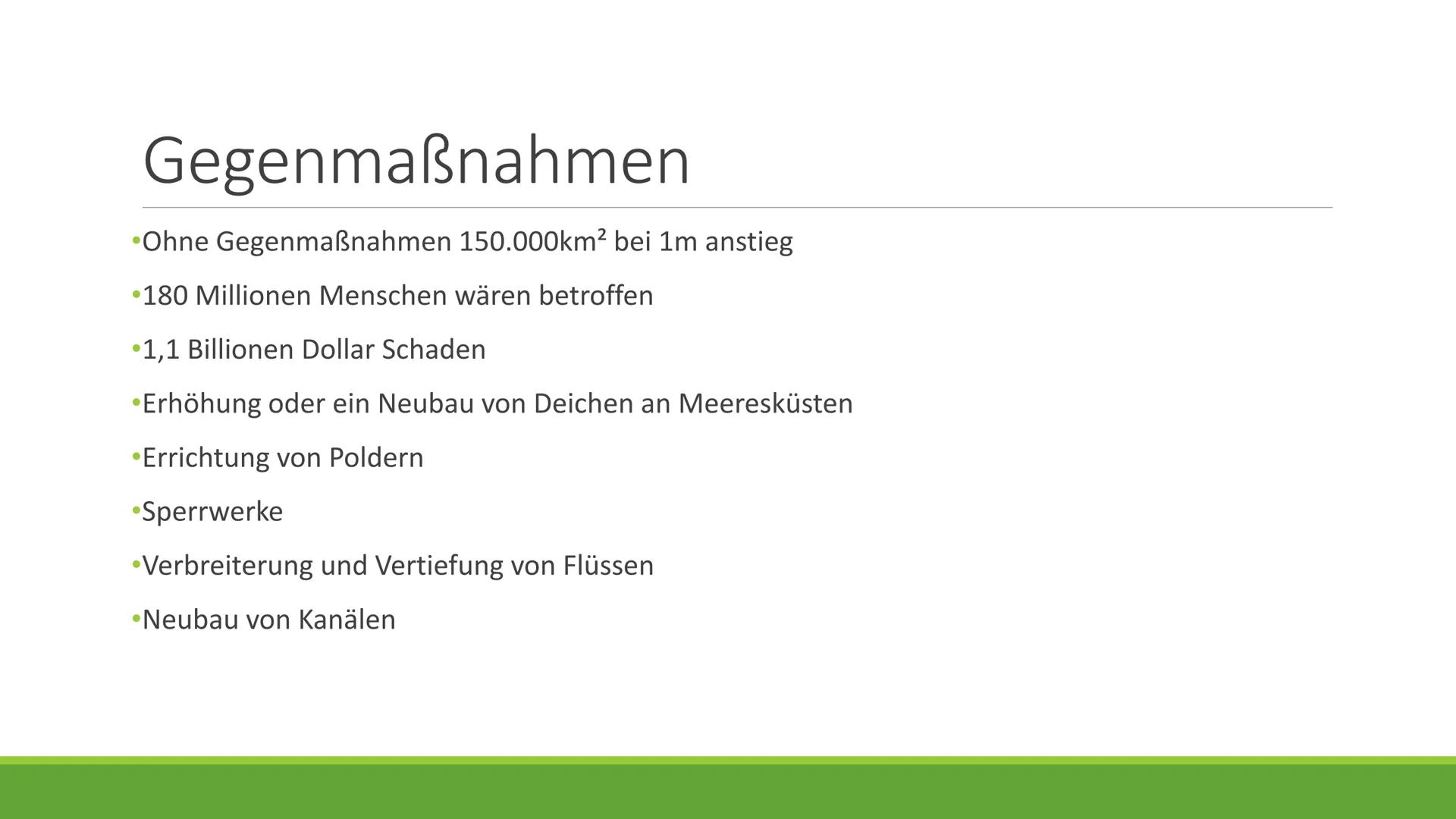 Die Spuren des
Klimawandels
PRÄSENTIERT XY Text:
Man kann unterscheiden zwischen der relativen und der absoluten Höhe. Die relative Höhe wir