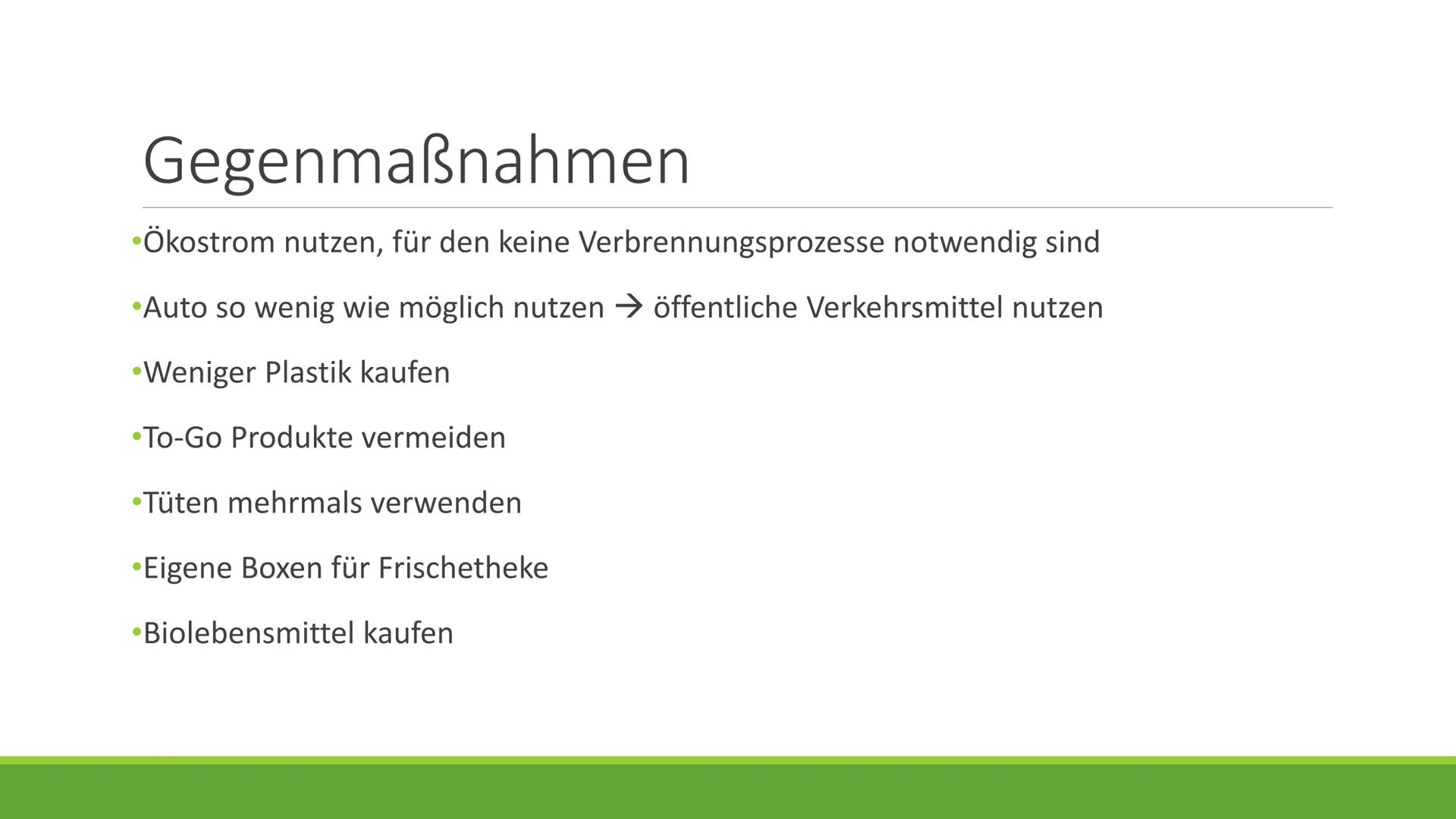 Die Spuren des
Klimawandels
PRÄSENTIERT XY Text:
Man kann unterscheiden zwischen der relativen und der absoluten Höhe. Die relative Höhe wir