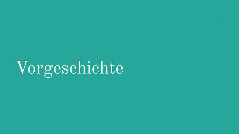 Iphigenie auf Tauris
Dramenpräsentation von Luan Mottaghy Ort & Zeit der Handlung Ort & Zeit der Handlung
Hain vor Dianas (Göttin, Artemis) 