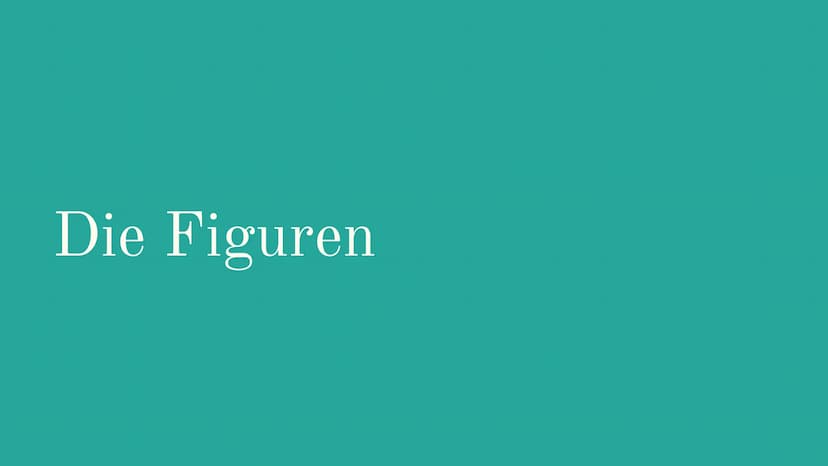 Iphigenie auf Tauris
Dramenpräsentation von Luan Mottaghy Ort & Zeit der Handlung Ort & Zeit der Handlung
Hain vor Dianas (Göttin, Artemis) 