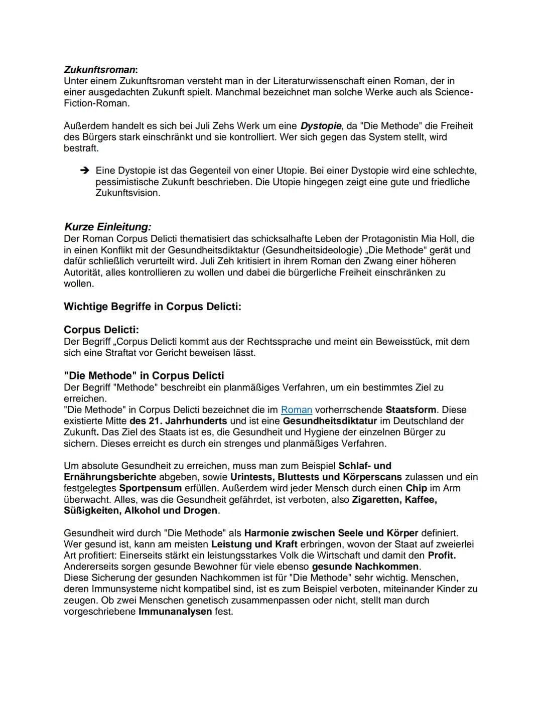 Deutsch - Abiturvorbereitung
Themenübersicht:
Q1.1 Epoche der Weimarer Klassik
Q1.2 Epoche der Romantik
Q2
E.T.H Hoffmann - Sandmann
Q2.1 Ju