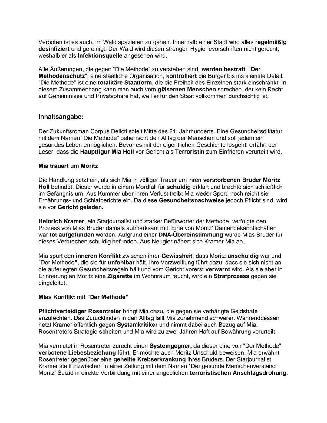 Deutsch - Abiturvorbereitung
Themenübersicht:
Q1.1 Epoche der Weimarer Klassik
Q1.2 Epoche der Romantik
Q2
E.T.H Hoffmann - Sandmann
Q2.1 Ju