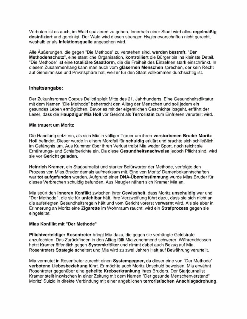 Deutsch - Abiturvorbereitung
Themenübersicht:
Q1.1 Epoche der Weimarer Klassik
Q1.2 Epoche der Romantik
Q2
E.T.H Hoffmann - Sandmann
Q2.1 Ju