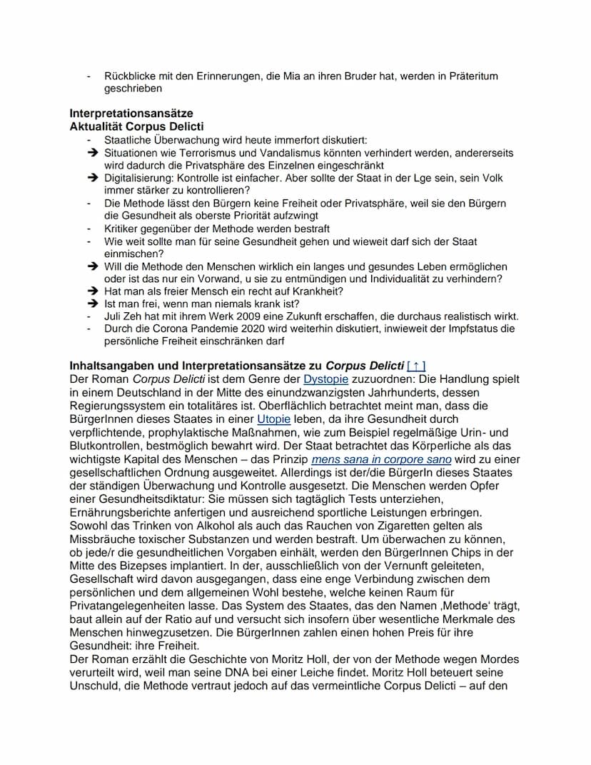 Deutsch - Abiturvorbereitung
Themenübersicht:
Q1.1 Epoche der Weimarer Klassik
Q1.2 Epoche der Romantik
Q2
E.T.H Hoffmann - Sandmann
Q2.1 Ju