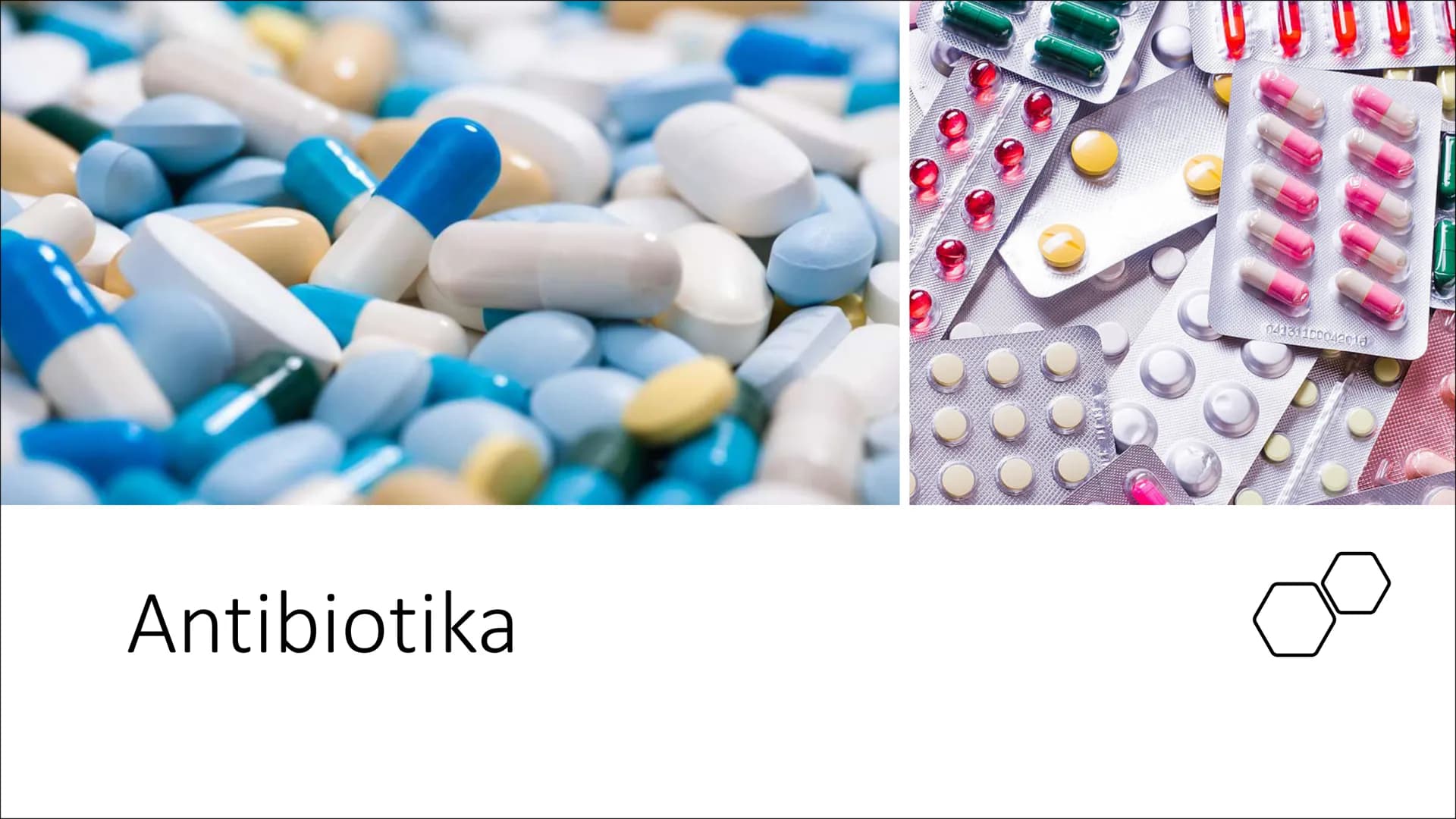 Antibiotika
SUF DEARE
****
04131100042010
c +
Inhaltsverzeichnis
Allgemeines zu Antibiotika
Entdeckung/Geschichte
Grundsätzliche Gruppen
• Z