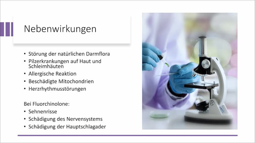 Antibiotika
SUF DEARE
****
04131100042010
c +
Inhaltsverzeichnis
Allgemeines zu Antibiotika
Entdeckung/Geschichte
Grundsätzliche Gruppen
• Z
