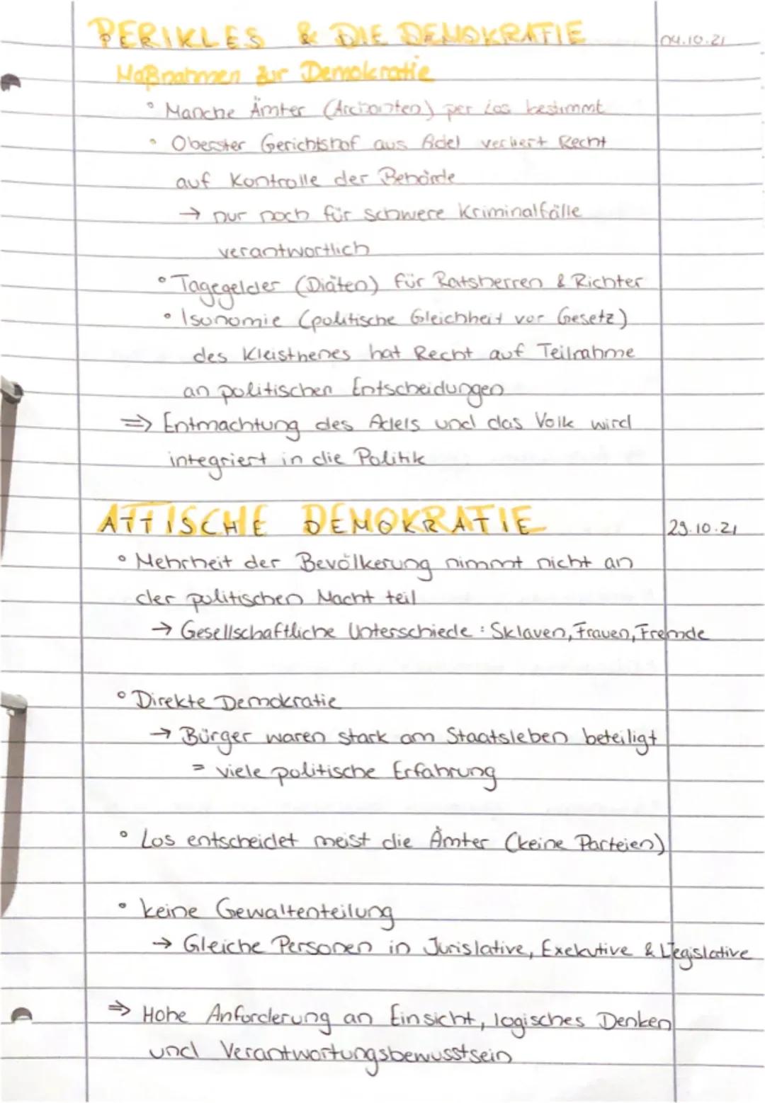 butllenarbeit
1. Leitfrage
2. Analyse
• formale Aspekte
0
Quellengattung (Brief, Rede, Vertrag)
Wann & wo ist der Text entstanden?
- Autor (