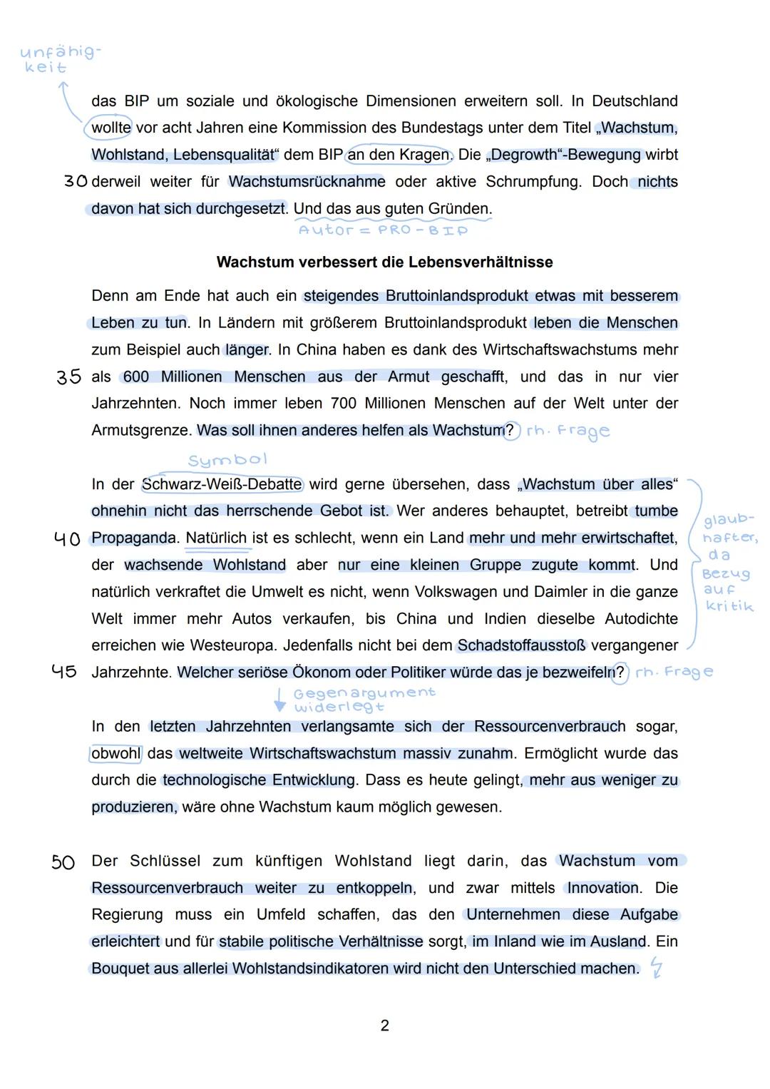 ,,Mehr Wachstum wagen"
von Maja Brankovic || 21.01.2022 || Frankfurter Allgemeine Zeitung
Ein Unternehmen kommt aus dem Nichts, entwickelt i