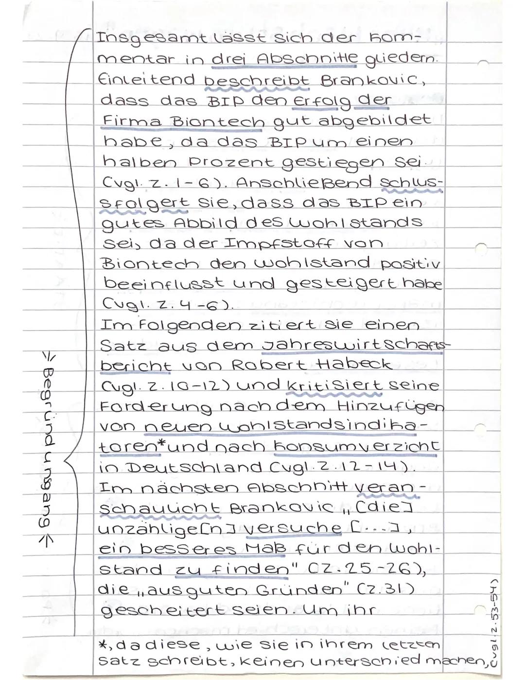 ,,Mehr Wachstum wagen"
von Maja Brankovic || 21.01.2022 || Frankfurter Allgemeine Zeitung
Ein Unternehmen kommt aus dem Nichts, entwickelt i
