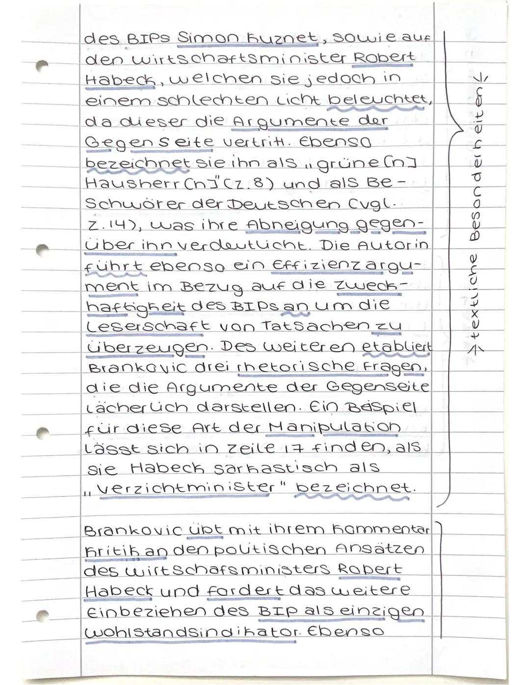 ,,Mehr Wachstum wagen"
von Maja Brankovic || 21.01.2022 || Frankfurter Allgemeine Zeitung
Ein Unternehmen kommt aus dem Nichts, entwickelt i