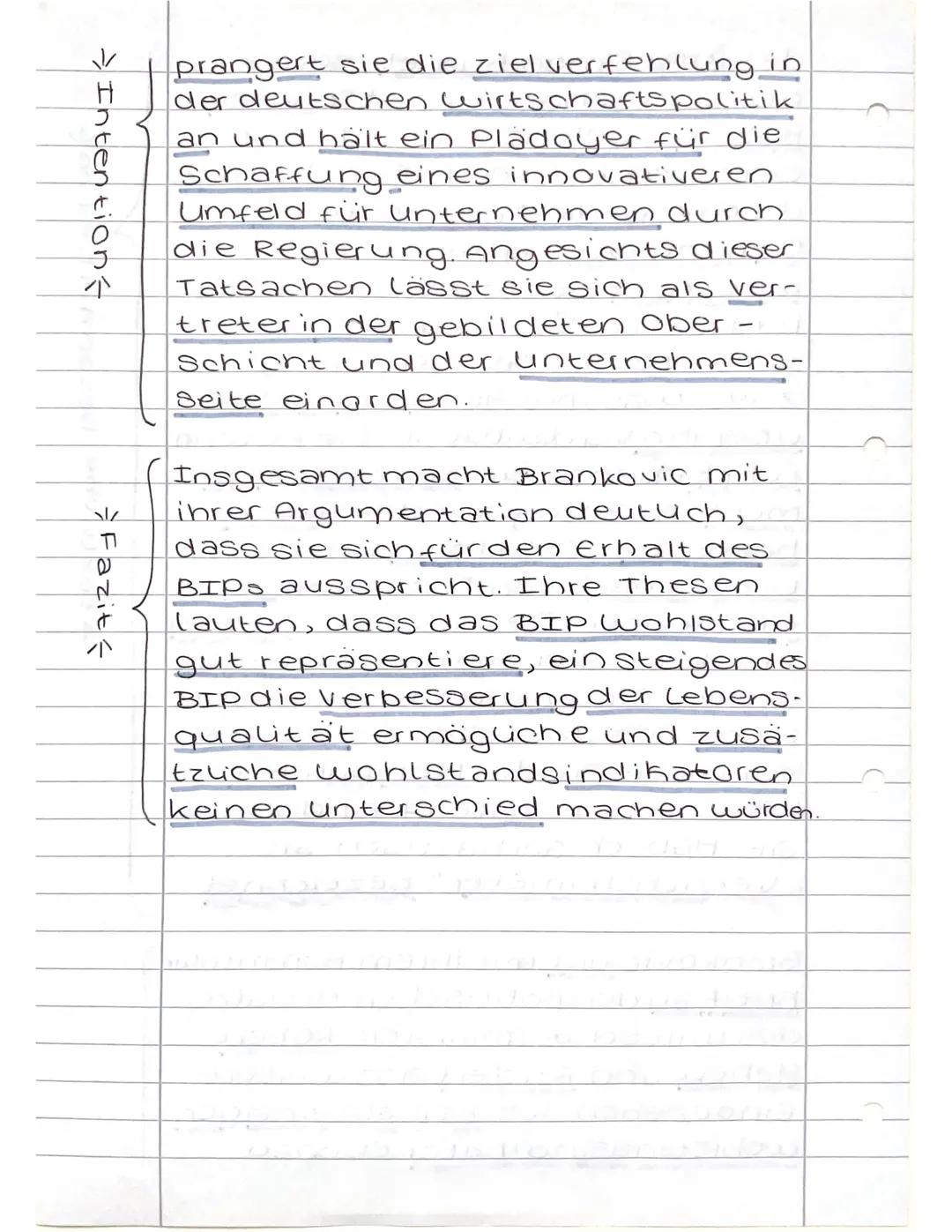 ,,Mehr Wachstum wagen"
von Maja Brankovic || 21.01.2022 || Frankfurter Allgemeine Zeitung
Ein Unternehmen kommt aus dem Nichts, entwickelt i
