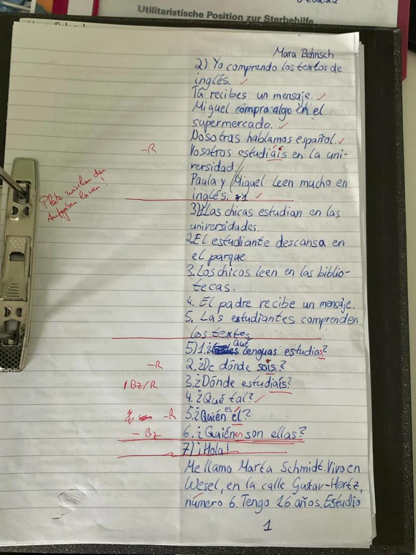 Page 1