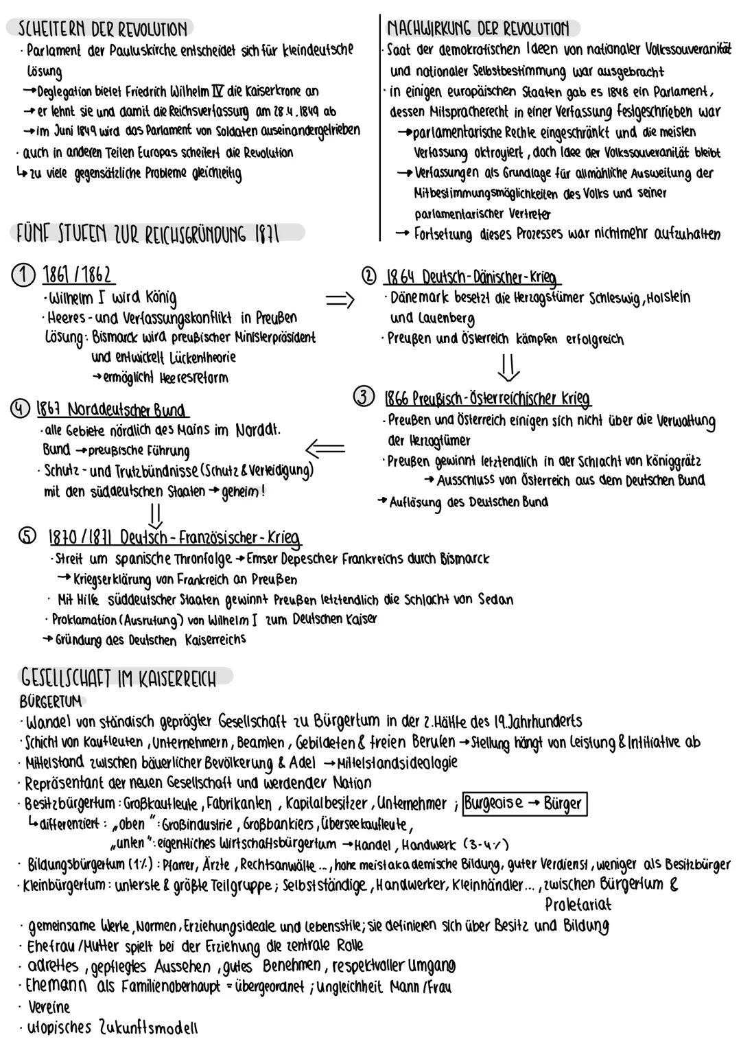 # MODERNE
(historische Epoche)
18./19.Jhat
Fortschritt, Erneuerung, Horizonterweiterung
Zivilisierung
Befreiung
Emanzipation
unterdrückung &