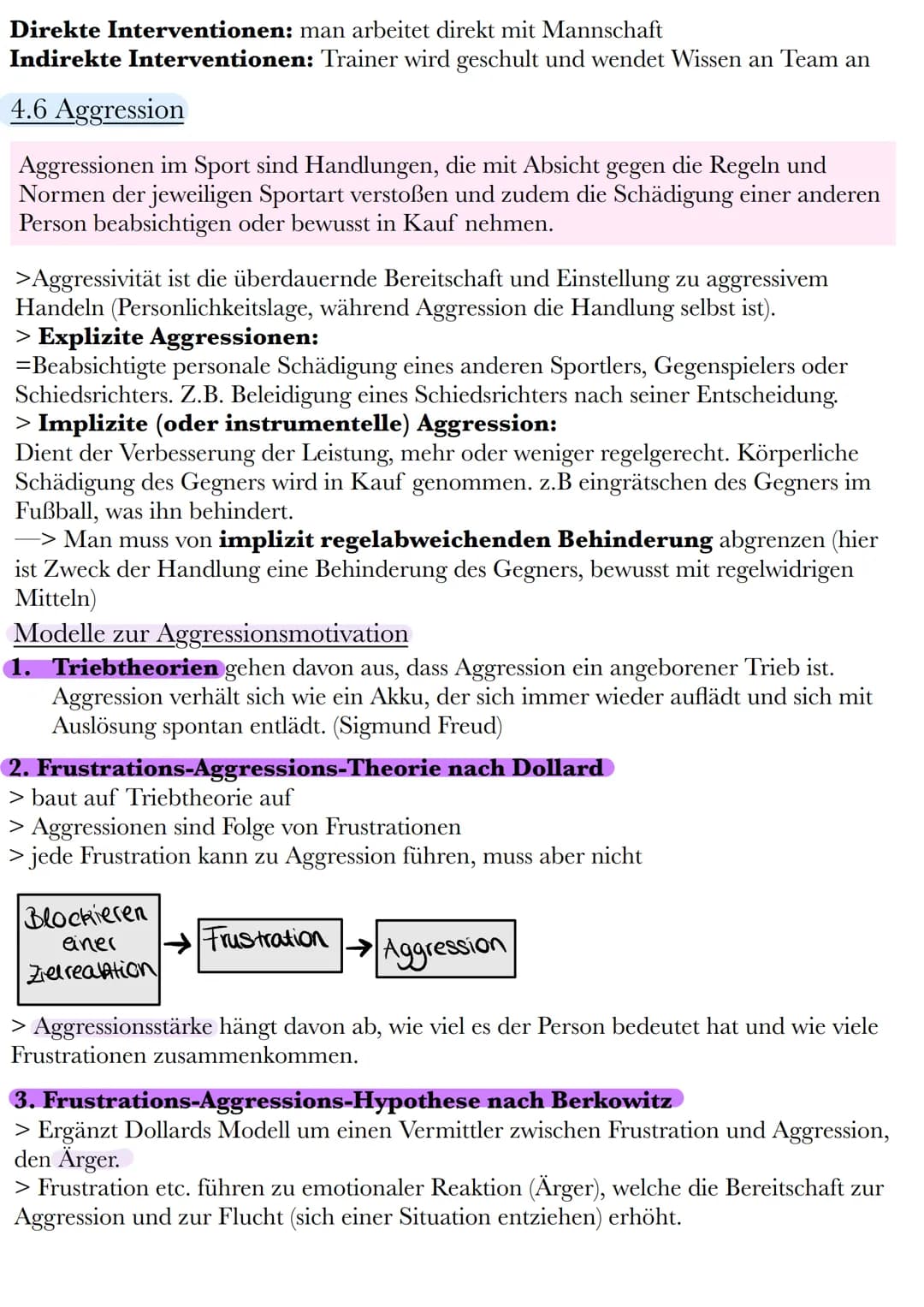 1. Entwicklung und Funktionen des Sports
> Sport ist ein Massenphänomen und wird immer stärker kommerzialisiert.
Sportliche Großveranstaltun