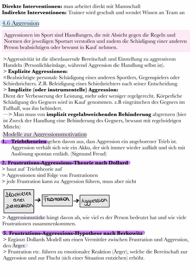 1. Entwicklung und Funktionen des Sports
> Sport ist ein Massenphänomen und wird immer stärker kommerzialisiert.
Sportliche Großveranstaltun