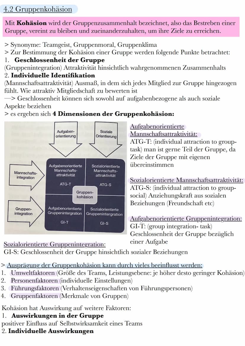 1. Entwicklung und Funktionen des Sports
> Sport ist ein Massenphänomen und wird immer stärker kommerzialisiert.
Sportliche Großveranstaltun