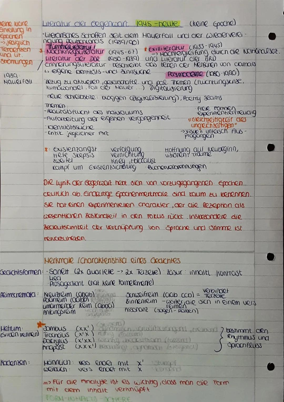"unterwegs sein"-Lyrik vom Barock bis zur oegenwart

Lynsche ich
stimme des Geclients
+
Autor

enthalt verschiedene
cpocnen una Motive
(Baro