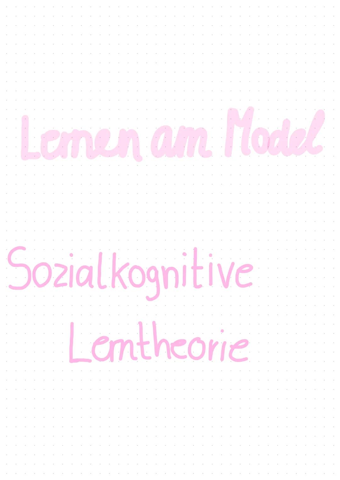 papsy.
Richtung der Psychologie II
LERNEN - Die Fähigkeit zum Lemen ist für den Menschen überlebenswichtig -
Definition: Die Psychologie det