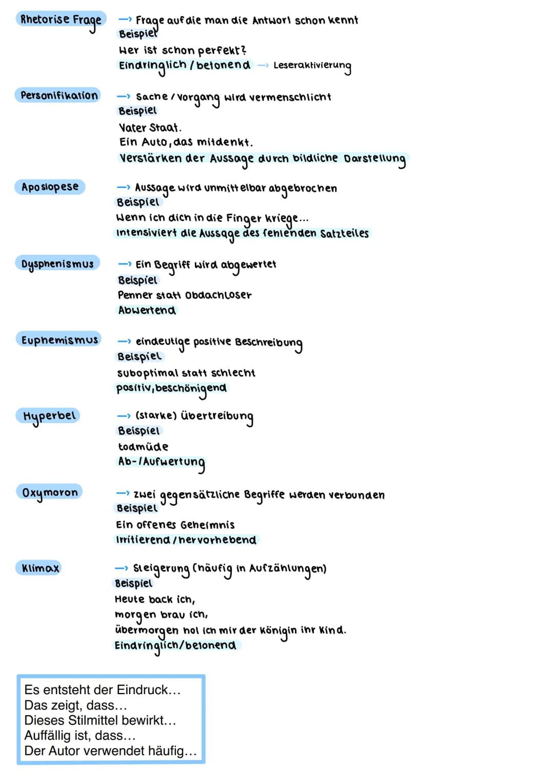 1. Einleitung
· Textsorte -
· Titel
· Autor
· Jahr (der Erscheinung)
Thema -> bezogen auf die Geschichte
.
kurzgeschichten and you
analyse
.