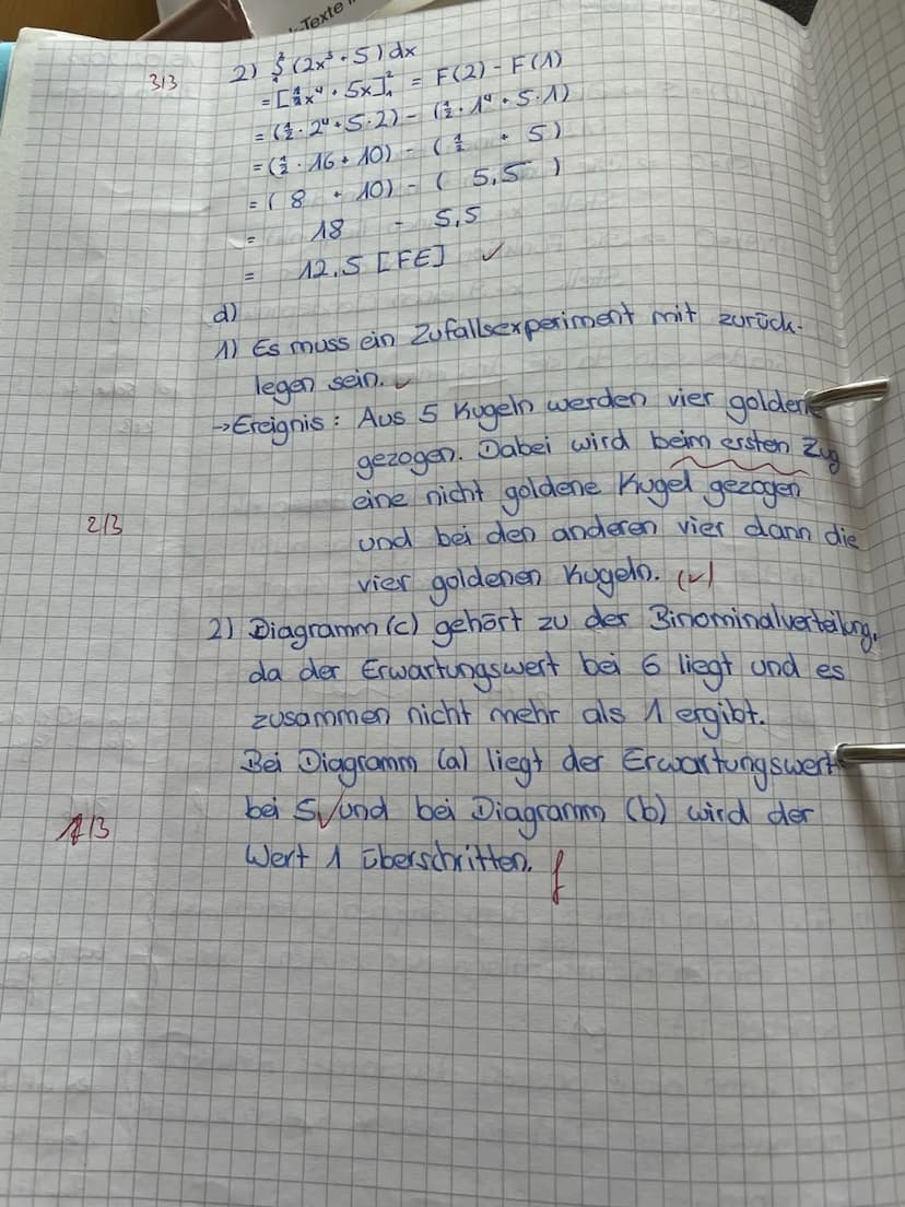 15.02.2021
Name:
Klausur unter Abiturbedingungen 2022
Prüfungsteil A: Aufgaben ohne Hilfsmittel (max. 60 min)
Aufgabenstellungen:
10
12
14
1