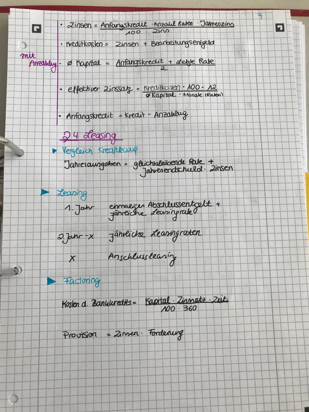 Formelsammlung
mordung QA Produktion
malie or buy
(abc-Analyse)
Portfolioanalyse
Deckungsbeitrag /optimales Produktionsprogramm
-betriebswir