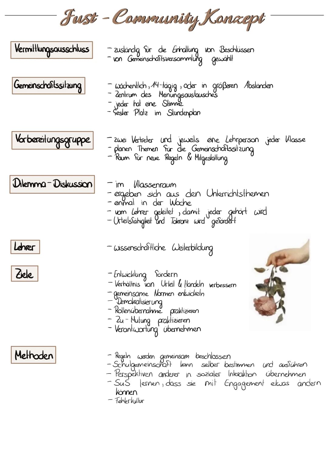 MORAL
NORMEN, WERTE UND
REGELN, DIE
GESELLSCHAFTLICH
ANERKANNT SIND
- WIRD DURCH ERZIEHUNG
UND
SOZIALISATION
WEITERGEGEBEN
ligos. M
Fom, god