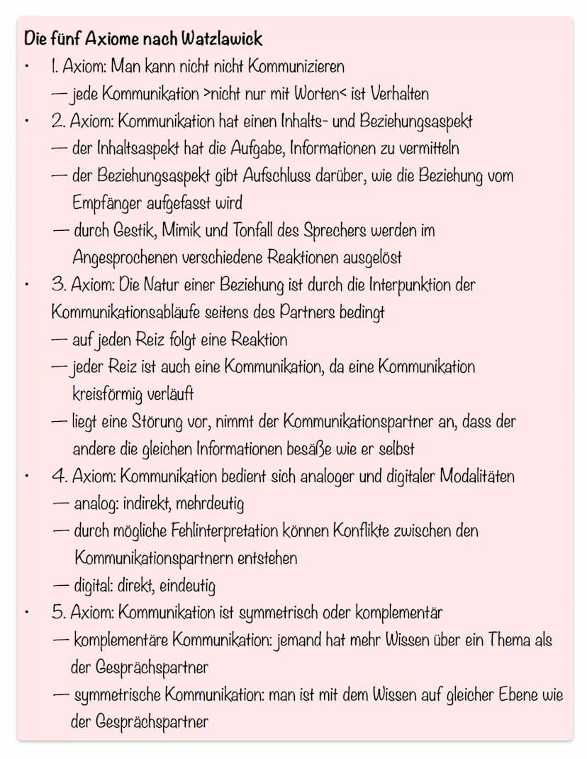 K O M M UNIKATION
Kommunikationskarten
paraverbal:
Wortwahl
Formulierung
Stimmlage
Tonfall
●
Geschwindigkeit
Tonart
Kommunikationsmodelle
Da