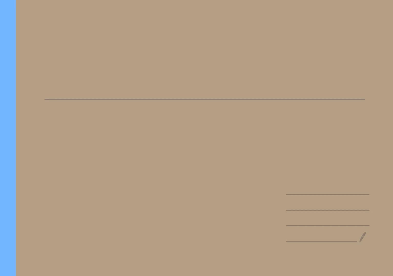
<h2 id="steganographieversteckenvoninformationen">STEGANOGRAPHIE: Verstecken von Informationen</h2>
<p>Steganographie bezieht sich auf das 