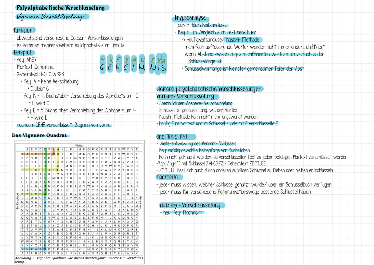
<h2 id="steganographieversteckenvoninformationen">STEGANOGRAPHIE: Verstecken von Informationen</h2>
<p>Steganographie bezieht sich auf das 
