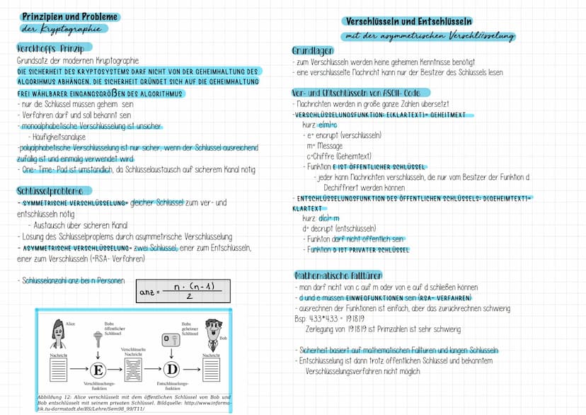 
<h2 id="steganographieversteckenvoninformationen">STEGANOGRAPHIE: Verstecken von Informationen</h2>
<p>Steganographie bezieht sich auf das 
