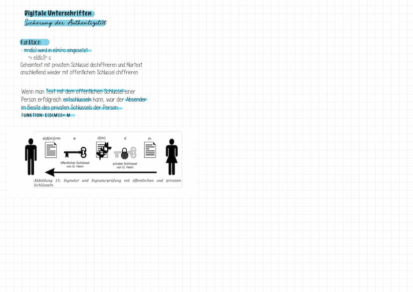 
<h2 id="steganographieversteckenvoninformationen">STEGANOGRAPHIE: Verstecken von Informationen</h2>
<p>Steganographie bezieht sich auf das 