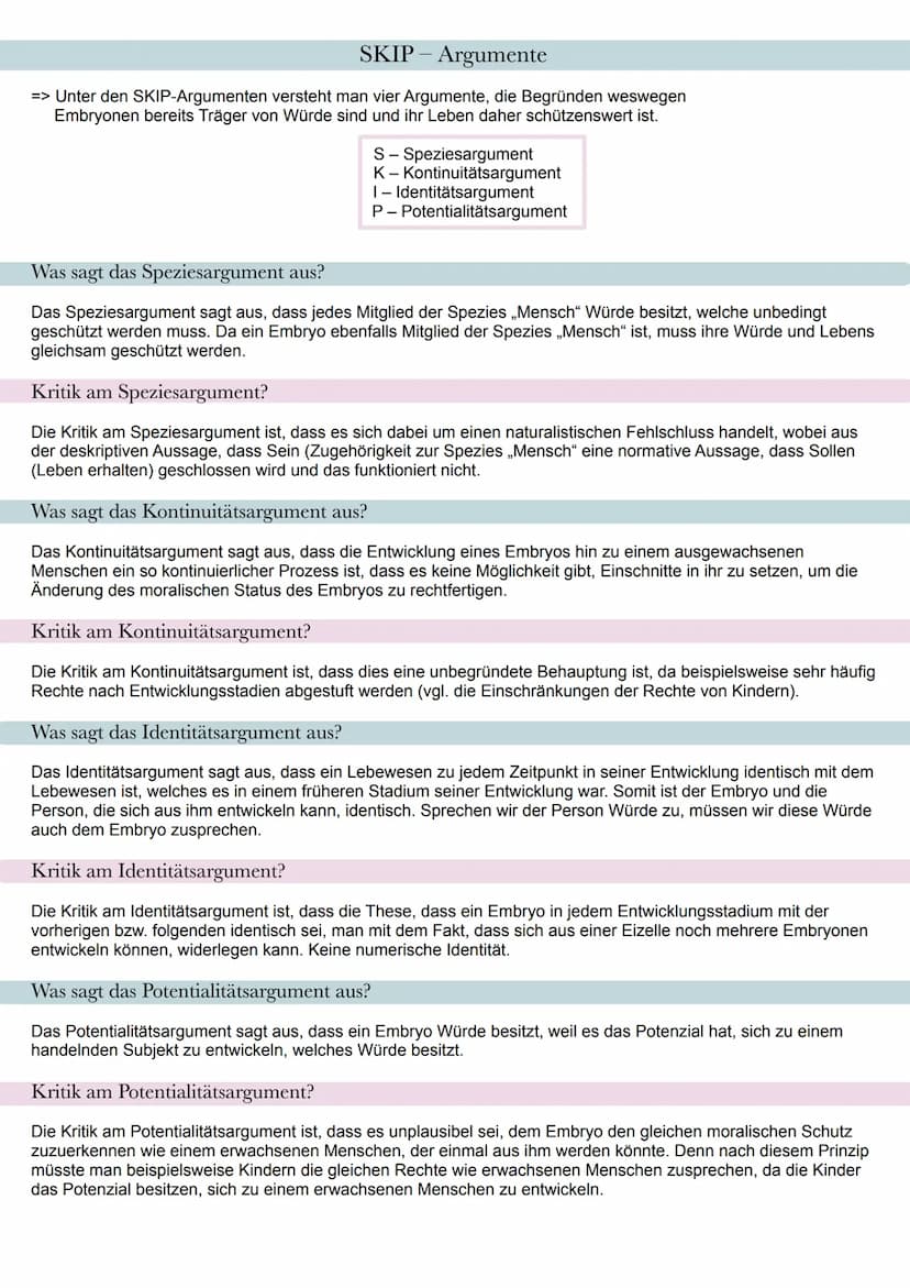 Wozu dient Medizinethik
- dient als Alarmsignal um über Moral einer medizinischen Behandlung nachzudenken
durch medizinisch-technischen Fort