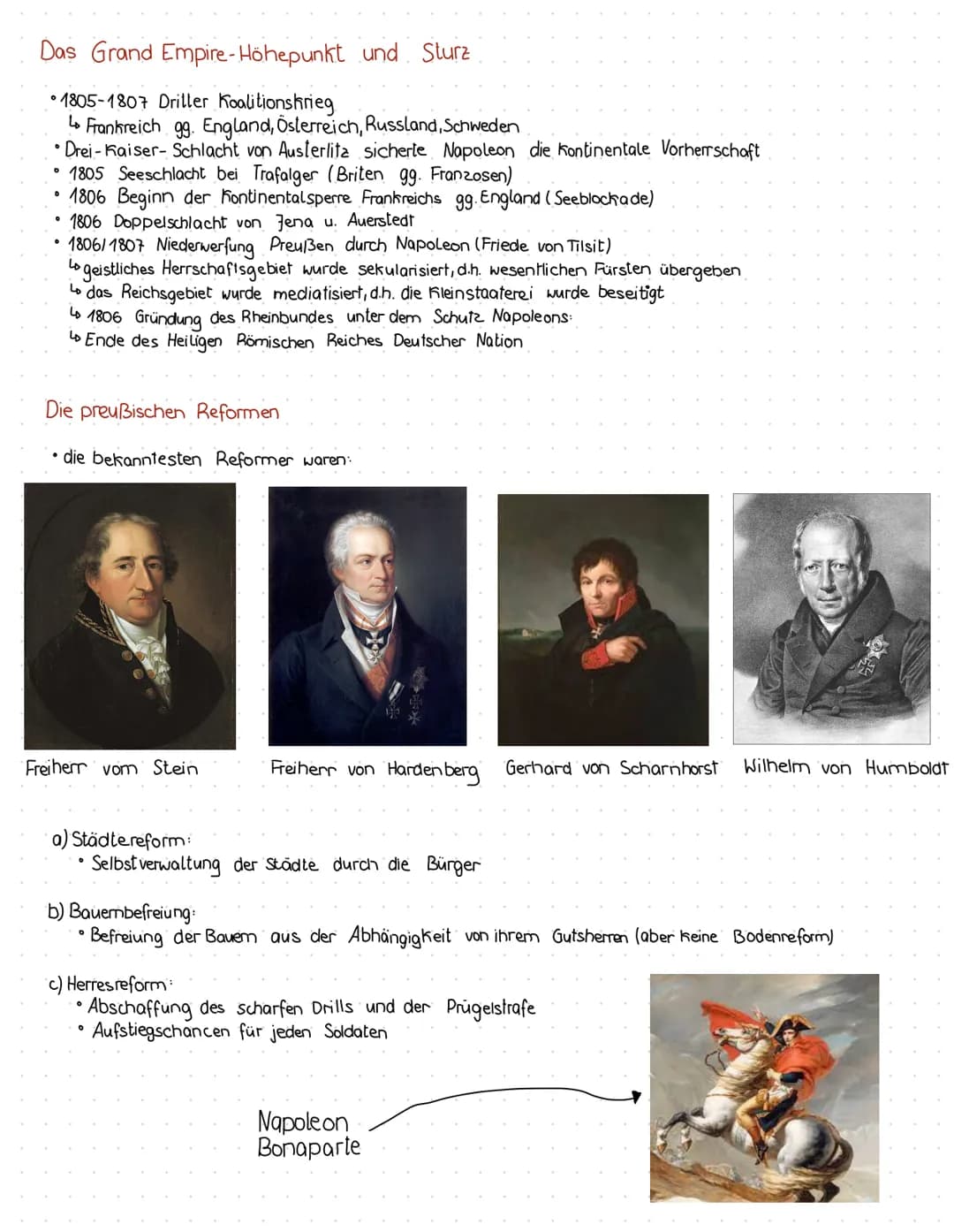 Freiheit-Gleichheit-Brüderlichkeit
Die Französische Revolution 1789 1799
Was ist eine Revolution?
aus lat. revolvere ->zurückwälzen
ein grun