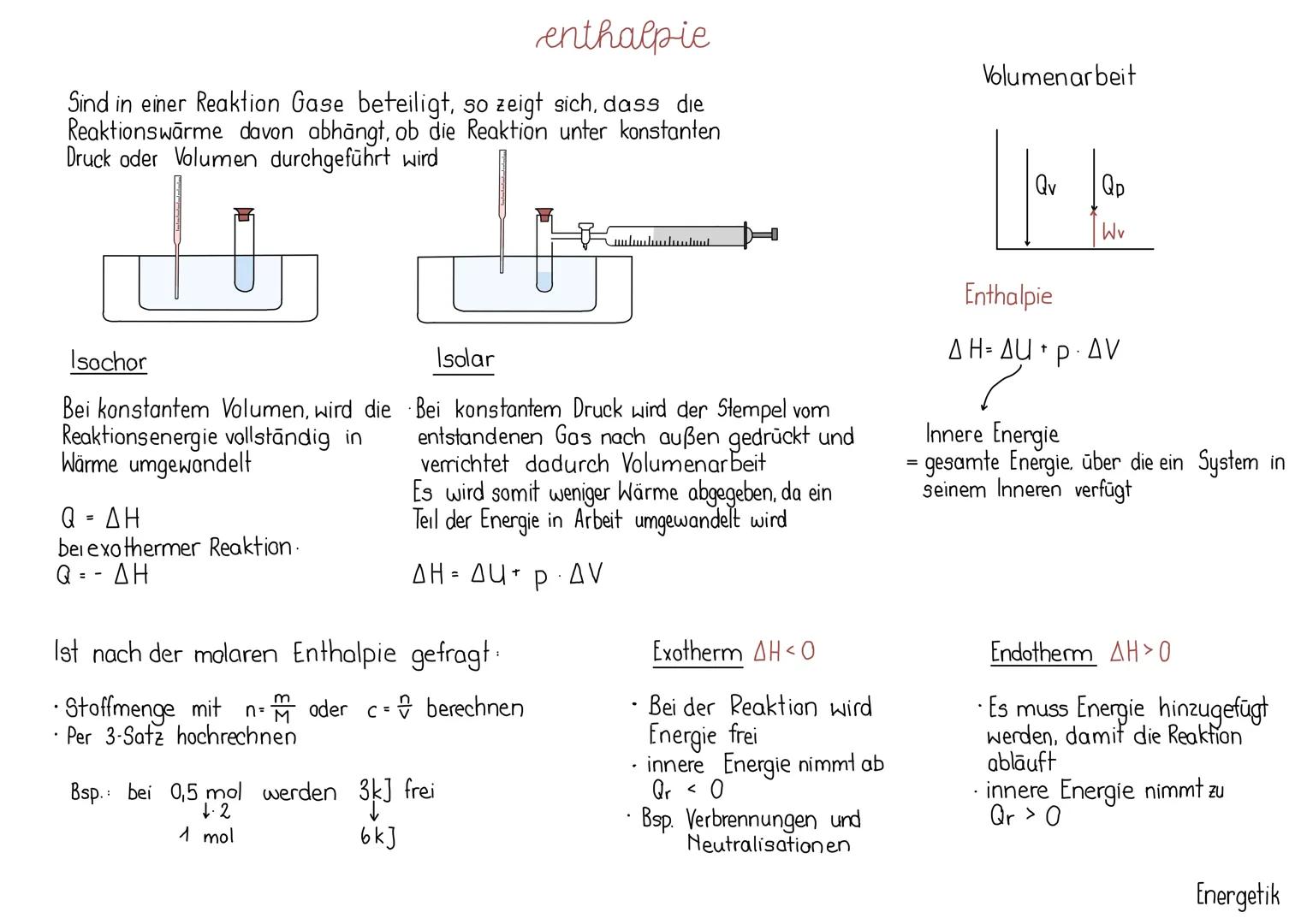 Energetik Die Lehre von der Energie

Wärmekapazität

Quotient aus Wärmemenge und Temperaturdifferenz
$Q - C \cdot \Delta \vartheta$

Kalorim