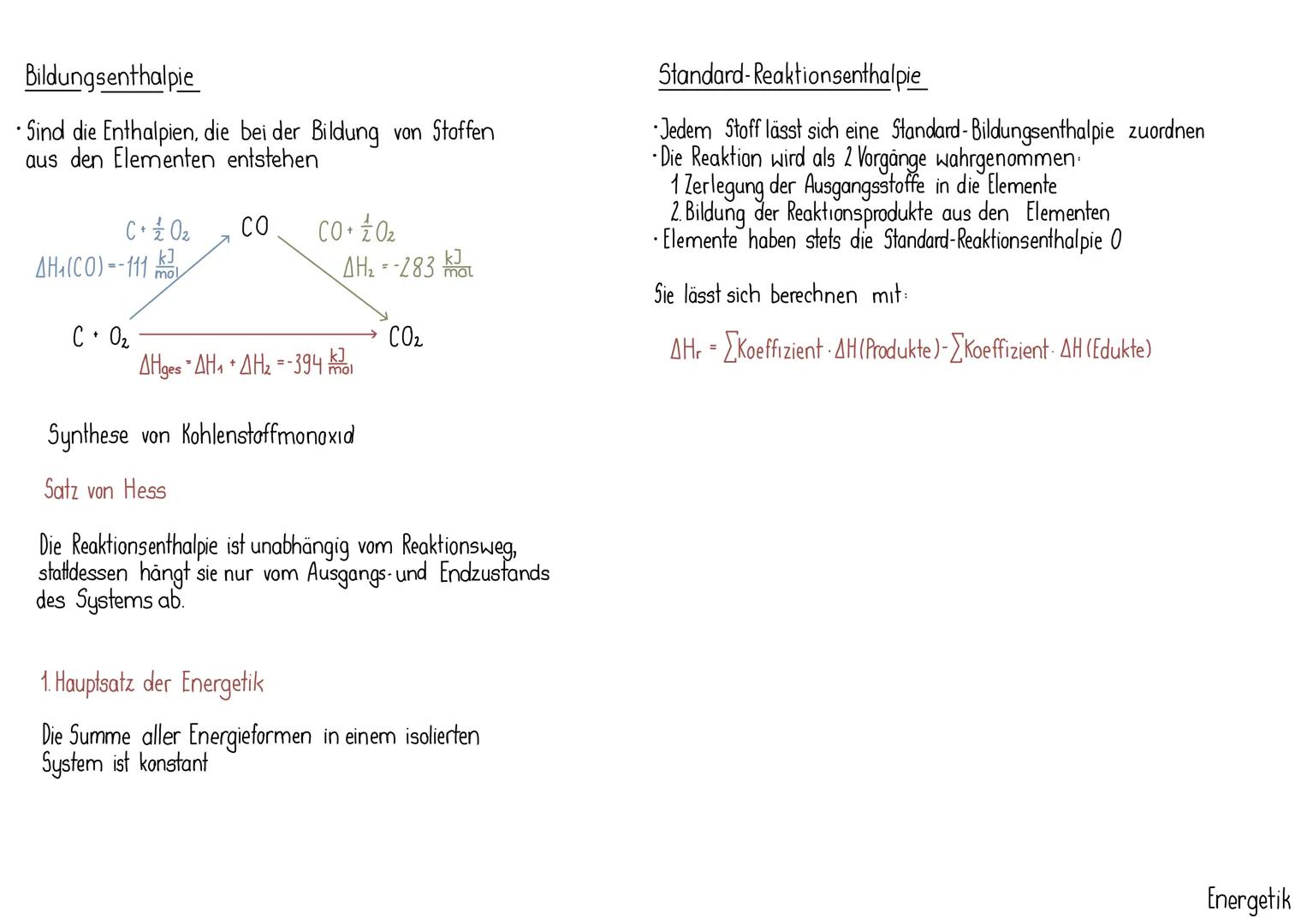Energetik Die Lehre von der Energie

Wärmekapazität

Quotient aus Wärmemenge und Temperaturdifferenz
$Q - C \cdot \Delta \vartheta$

Kalorim