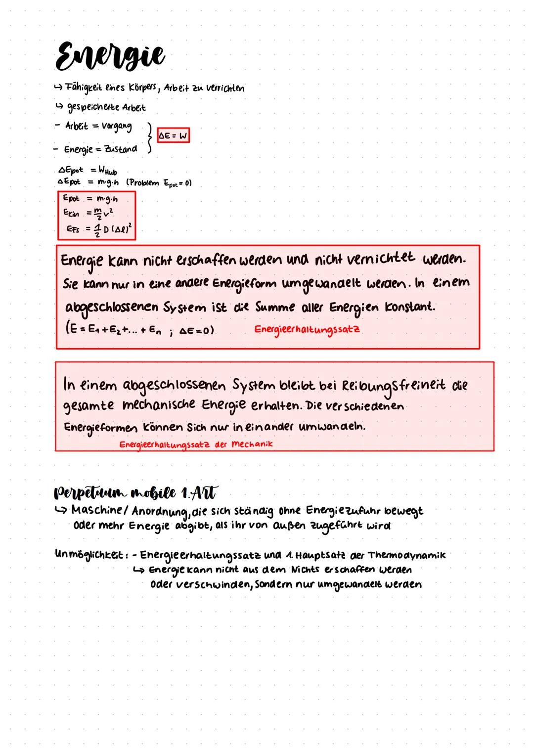 
<h2 id="physikabitur2009sachsenanhaltlsungen">Physik Abitur 2009 Sachsen-Anhalt Lösungen</h2>
<p>Bei der Kinematik der Punktmasse handelt e