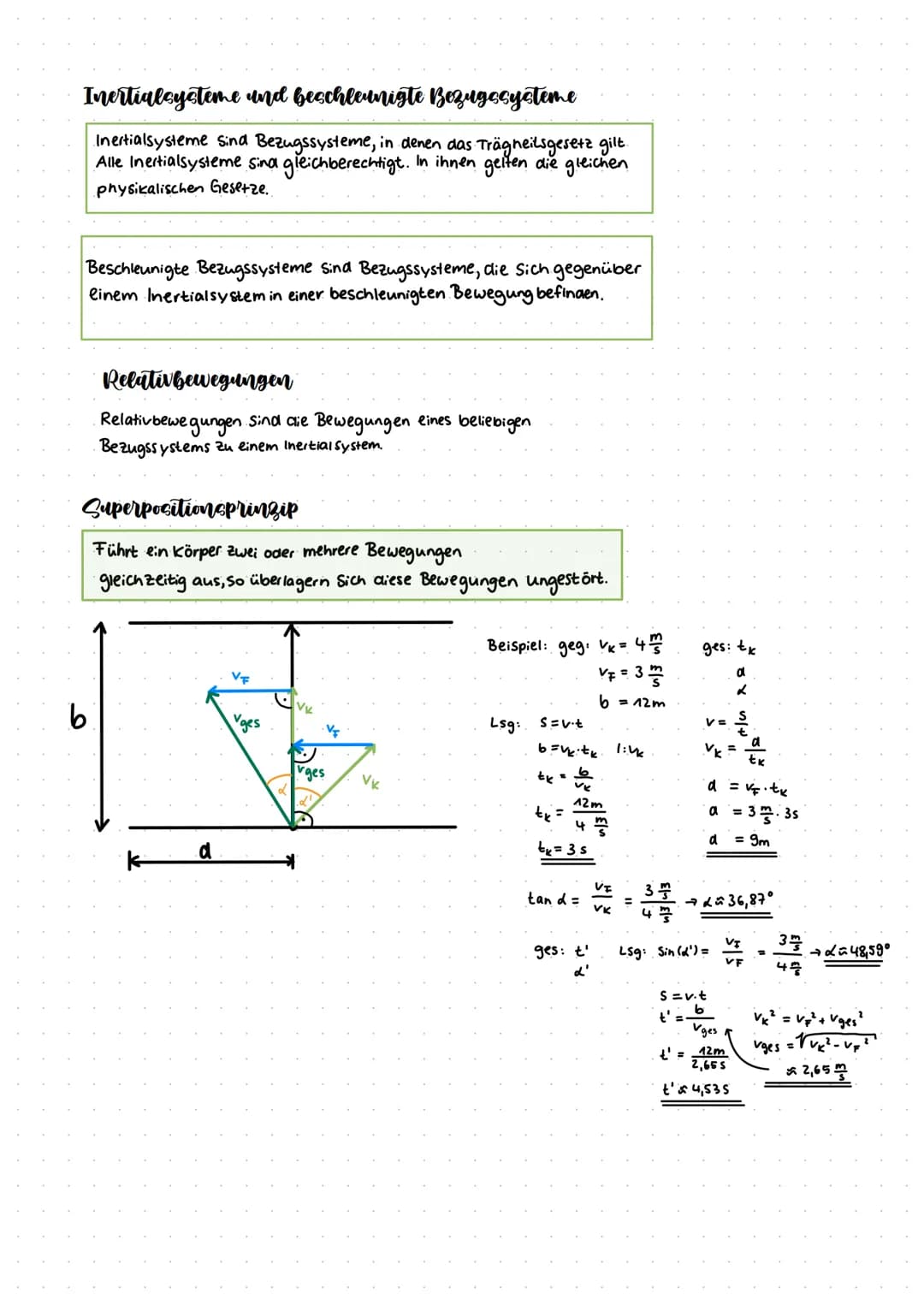 
<h2 id="physikabitur2009sachsenanhaltlsungen">Physik Abitur 2009 Sachsen-Anhalt Lösungen</h2>
<p>Bei der Kinematik der Punktmasse handelt e