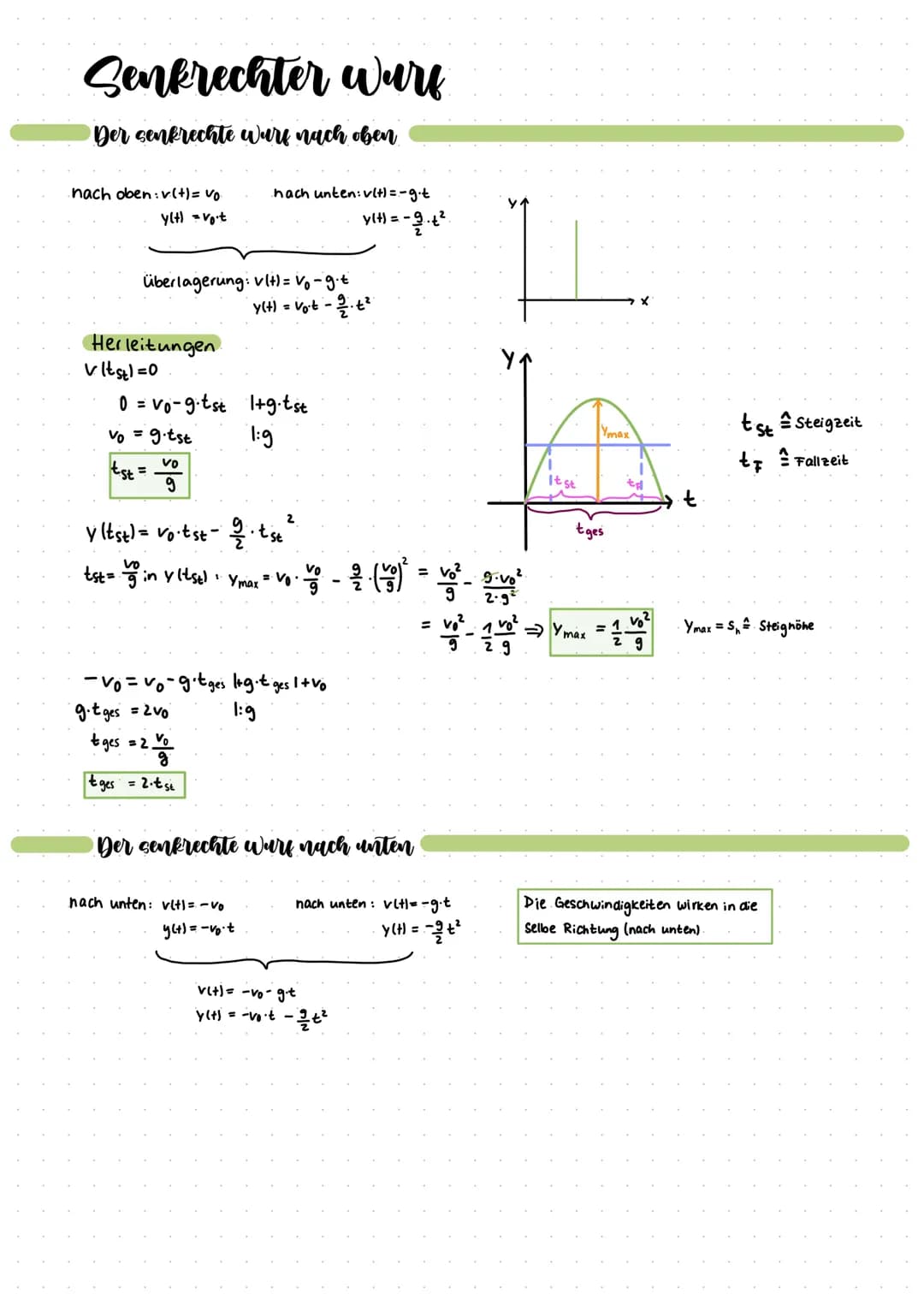 
<h2 id="physikabitur2009sachsenanhaltlsungen">Physik Abitur 2009 Sachsen-Anhalt Lösungen</h2>
<p>Bei der Kinematik der Punktmasse handelt e