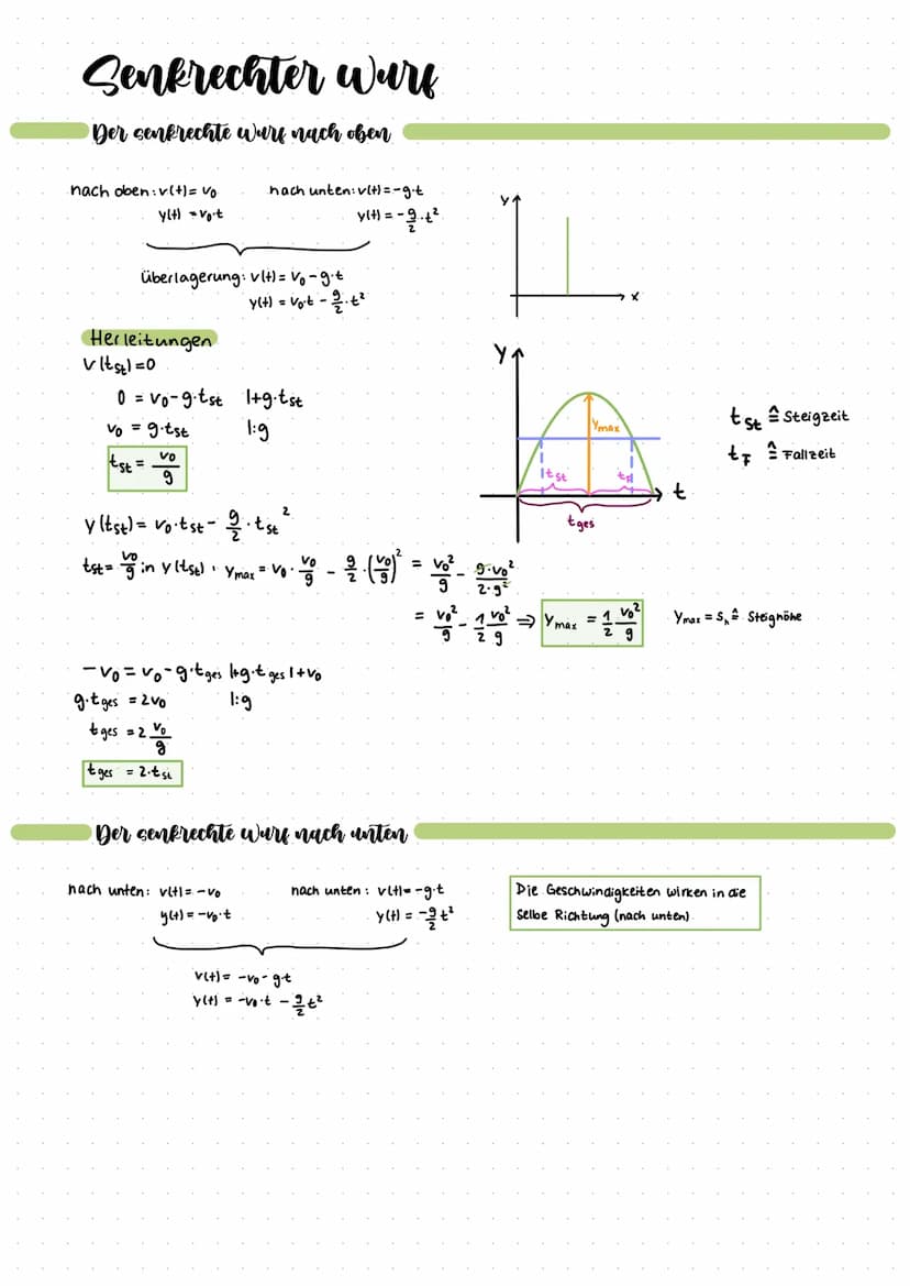 
<h2 id="physikabitur2009sachsenanhaltlsungen">Physik Abitur 2009 Sachsen-Anhalt Lösungen</h2>
<p>Bei der Kinematik der Punktmasse handelt e