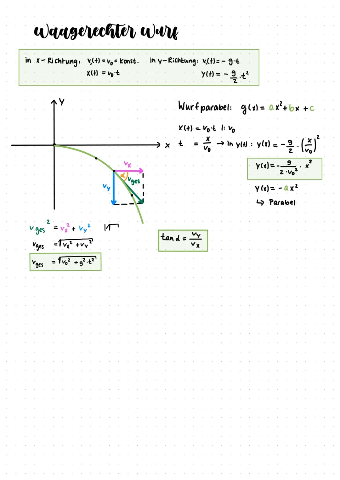 
<h2 id="physikabitur2009sachsenanhaltlsungen">Physik Abitur 2009 Sachsen-Anhalt Lösungen</h2>
<p>Bei der Kinematik der Punktmasse handelt e