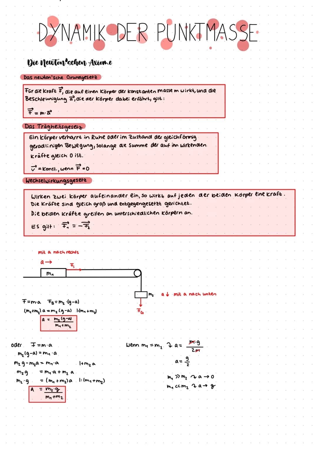 
<h2 id="physikabitur2009sachsenanhaltlsungen">Physik Abitur 2009 Sachsen-Anhalt Lösungen</h2>
<p>Bei der Kinematik der Punktmasse handelt e