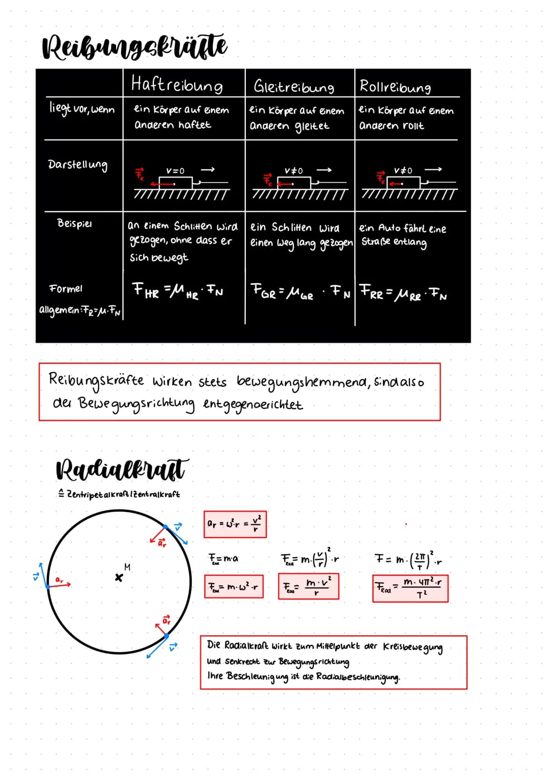 
<h2 id="physikabitur2009sachsenanhaltlsungen">Physik Abitur 2009 Sachsen-Anhalt Lösungen</h2>
<p>Bei der Kinematik der Punktmasse handelt e